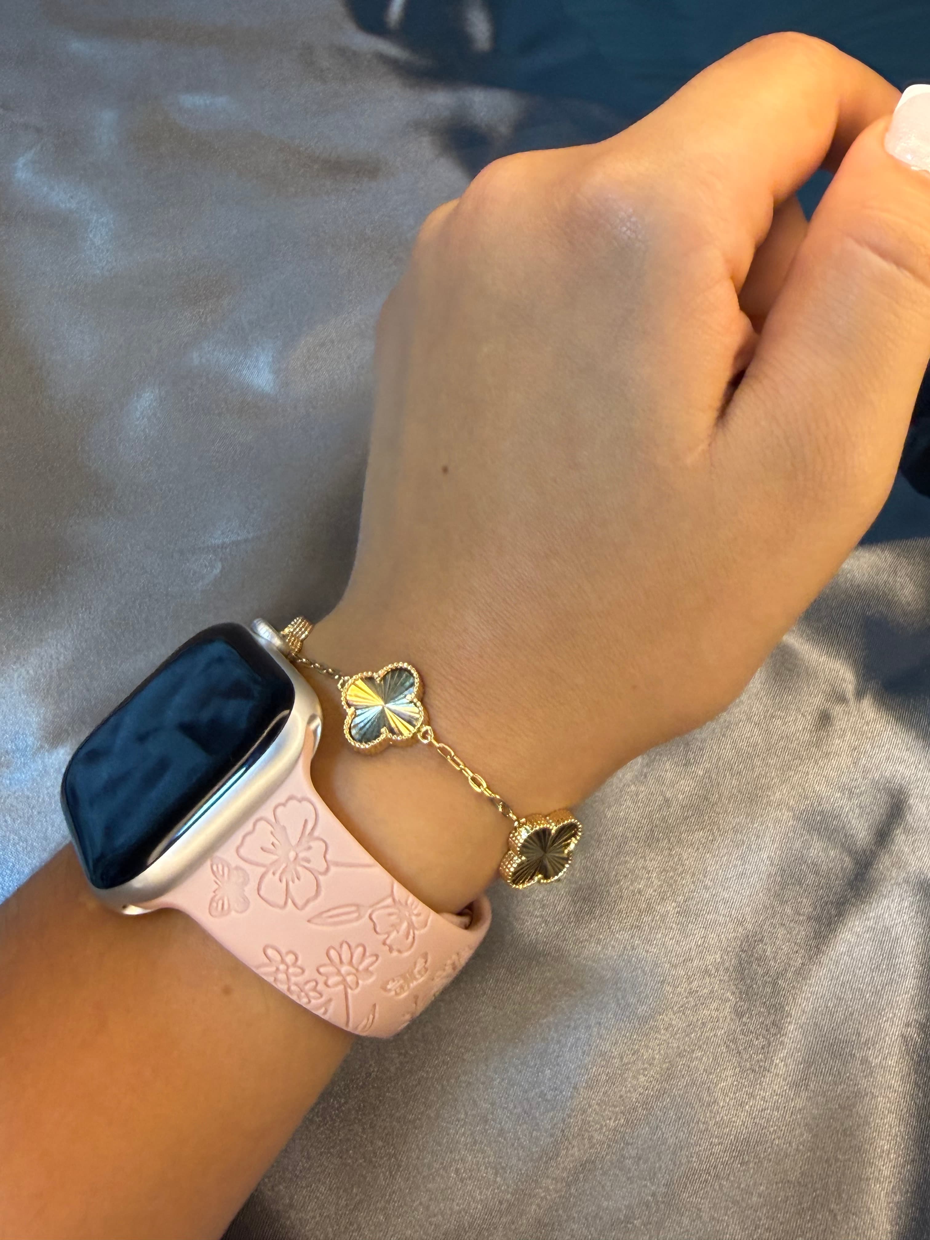 Joyería de oro 18k
